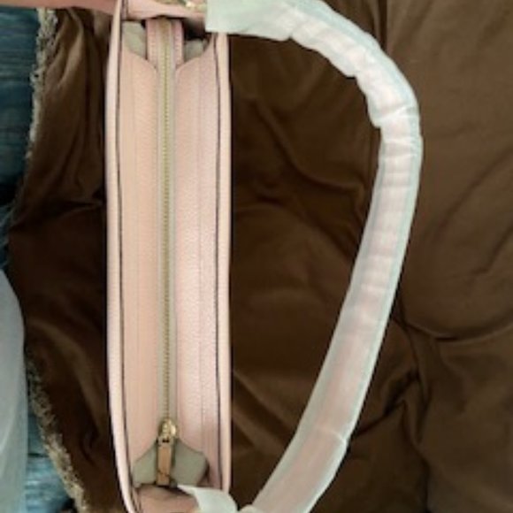 Kate Spade shoulder bag NEW WITH TAGS - Picture 7 of 13